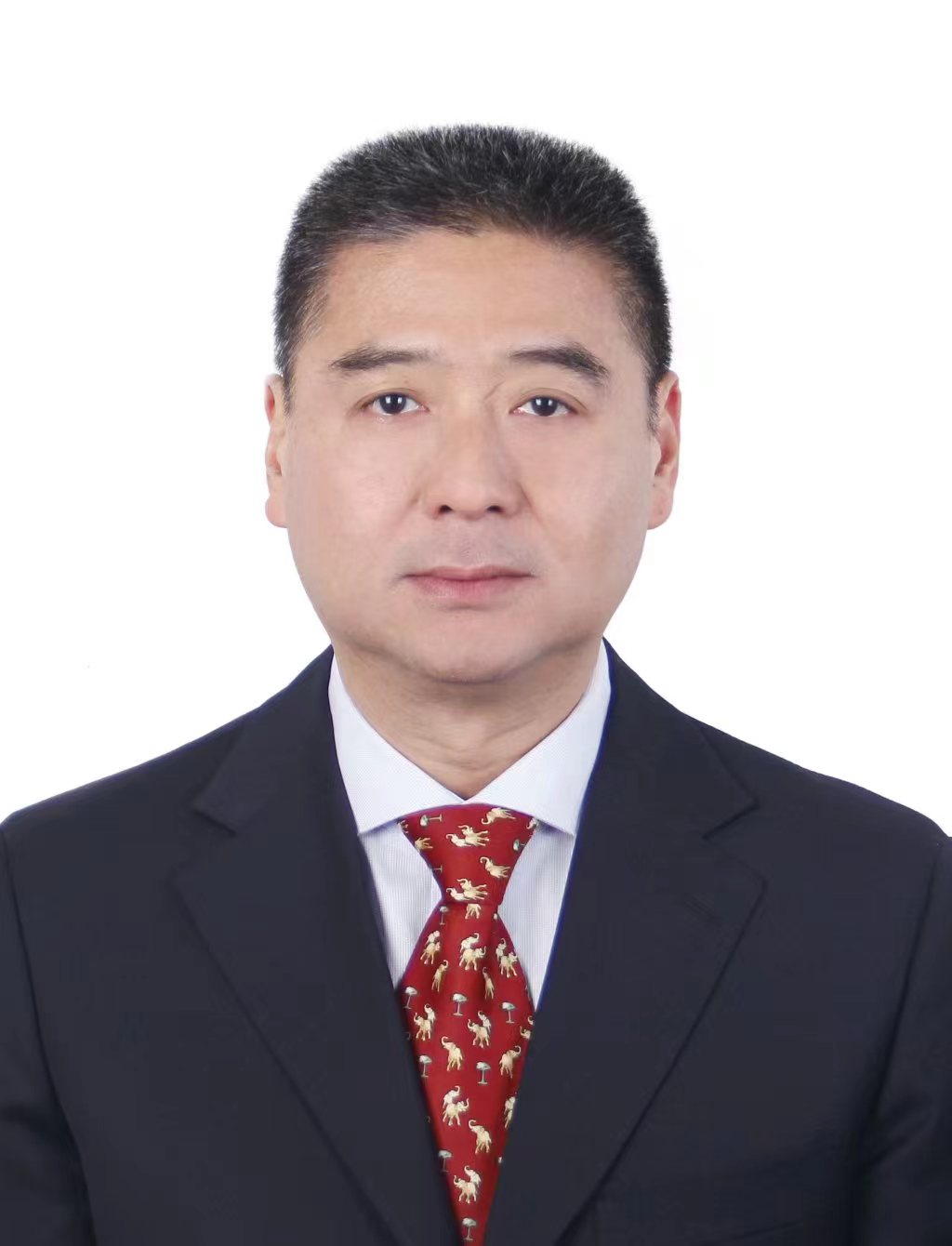 微信图片_20251009151638_46_75.jpg